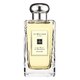 Jo Malone Nectarine Blossom & Honey Eau de Cologne Odekolona ūdens