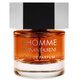 Yves Saint Laurent L'Homme Eau de Parfum Smaržas