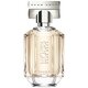 Hugo Boss The Scent Pure Accord For Her Tualetes ūdens