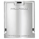 Porsche Design Palladium For Men Tualetes ūdens