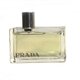 Prada Amber Smaržas: testeris