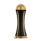 Lattafa Pride Winners Trophy Gold Smaržas