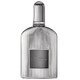 Tom Ford Grey Vetiver Parfum Smaržas