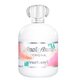 Cacharel Anais Anais L’Original Eau de Toilette Tualetes ūdens: testeris