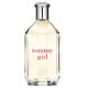 Tommy Hilfiger Tommy Girl Tualetes ūdens