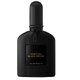 Tom Ford Black Orchid Eau de Toilette (2023) Tualetes ūdens