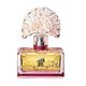 Anna Sui Flight of Fancy Tualetes ūdens
