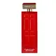 Elizabeth Arden Red Door Tualetes ūdens: testeris
