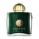 Amouage Epic 56 Woman Extrait de Parfum Smaržas