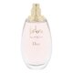 Dior J'Adore Tualetes ūdens: testeris