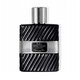 Dior Eau Sauvage Extreme Tualetes ūdens: testeris