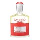 Creed Viking Smaržas: testeris