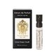 Tiziana Terenzi Gold Rose Oudh Smaržas