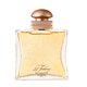 Hermes 24 Faubourg Eau de Parfum Smaržas