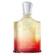 Creed Original Santal parfumūdens