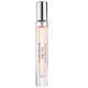Viktor & Rolf Flowerbomb Nectar Eau de Parfum Intense Smaržas