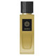The Woods Collection Essence Smaržas