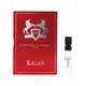 Parfums de Marly Kalan Smaržas