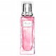 Dior Miss Dior Rose N'Roses Tualetes ūdens: testeris
