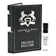 Parfums de Marly Pegasus Exclusif Smaržas