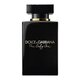Dolce & Gabbana The Only One Intense Smaržas: testeris