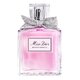 Dior Miss Dior Blooming Bouquet (2023) Tualetes ūdens