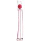 Kenzo Flower by Kenzo Poppy Bouquet Smaržas