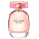 Kate Spade New York Smaržas