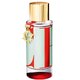 Carolina Herrera CH L'Eau Tualetes ūdens: testeris