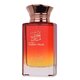 Al Haramain Amber Musk Smaržas
