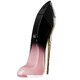 Carolina Herrera Good Girl Blush Elixir Eau de Parfum Smaržas