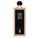 Serge Lutens Santal Majuscule Eau de Parfum Smaržas