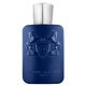 Parfums de Marly Percival Eau de Parfum Smaržas