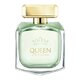 Antonio Banderas Queen of Seduction Eau de Toilette Tualetes ūdens