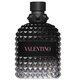 Valentino Uomo Born in Roma Pour Homme Tualetes ūdens: testeris