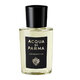 Acqua di Parma Osmanthus Smaržas