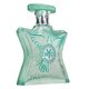 Bond No. 9 The Scent of Peace Smaržas