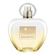 Antonio Banderas Her Golden Secret Eau De Toilette Tualetes ūdens