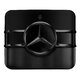 Mercedes-Benz Sign Your Power Eau de Parfum Intense Smaržas: testeris