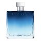 Azzaro Chrome Eau de Parfum Smaržas: testeris