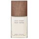 Issey Miyake L'eau D'issey Pour Homme Vetiver Tualetes ūdens