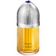 Cartier Pasha de Cartier Parfum Smaržas