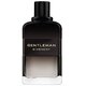 Givenchy Gentleman Boisee Smaržas