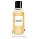 Givenchy Dahlia Divin Eau de Parfum Smaržas