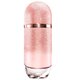 Carolina Herrera 212 VIP Rose Elixir Smaržas
