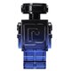Paco Rabanne Phantom Intense Smaržas