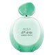 Giorgio Armani Acqua di Gioia Intense Smaržas