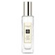 Jo Malone English Pear & Freesia Odekolona ūdens