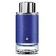 Mont Blanc Explorer Ultra Blue Smaržas