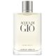 Giorgio Armani Acqua di Gio Pour Homme Refillable Tualetes ūdens